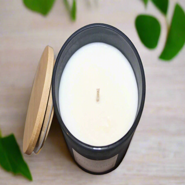 White Jasmine, 10 OZ