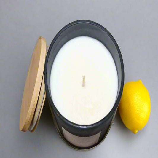 Lemon Element , 10 OZ