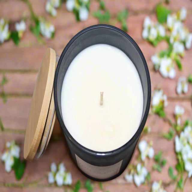 White Jasmine, 10 OZ