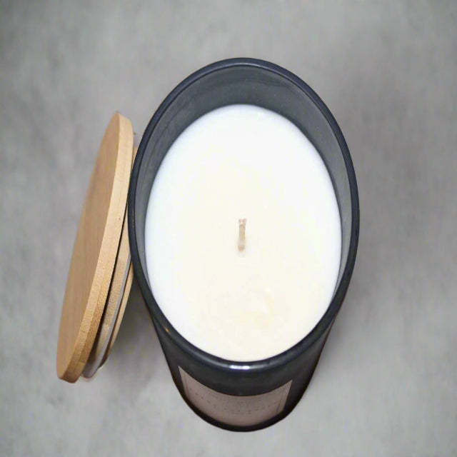 White Jasmine, 10 OZ
