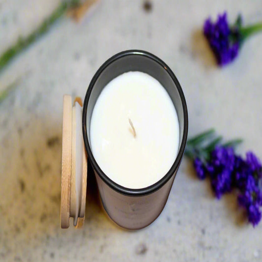 Lavender ,  10 OZ