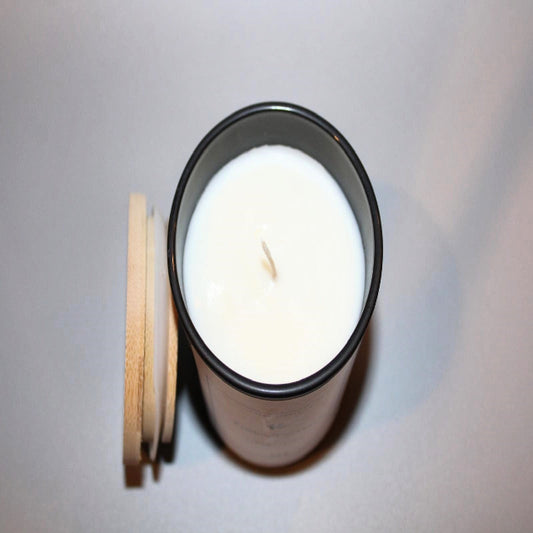 Lavender ,  8 OZ