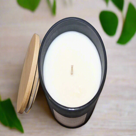 White Jasmine, 10 OZ
