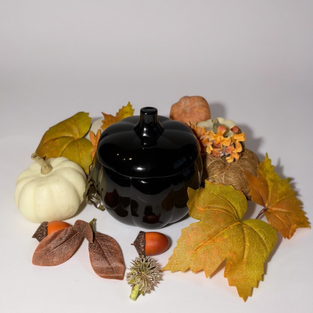 Pumkin Pie, 14 OZ