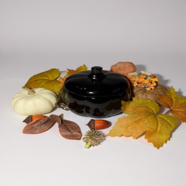 Pumkin Pie, 14 OZ